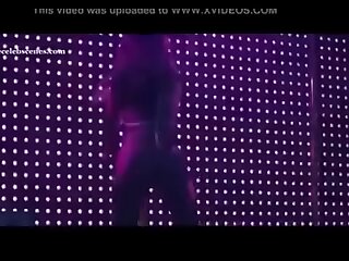 Jennifer Lopez strip gig from Hustlers movie