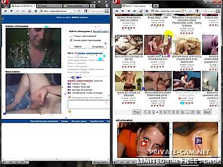 masturbation Mature Webcam: Free Immense Titties Pornography Video 8f  first-ever time